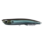 Lure