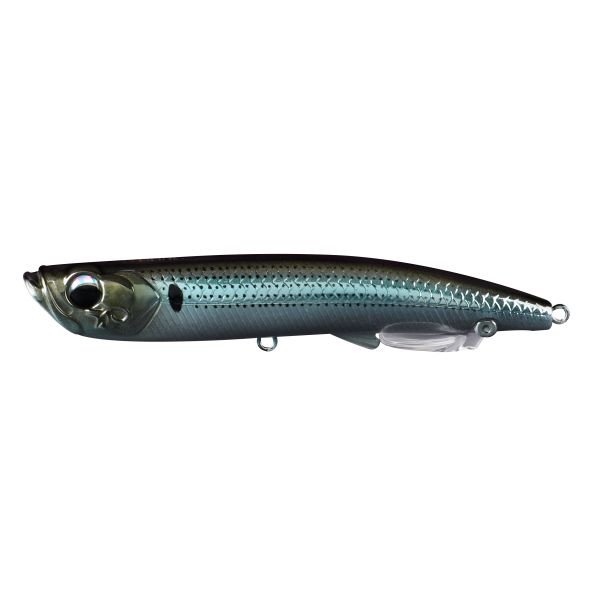 Lure