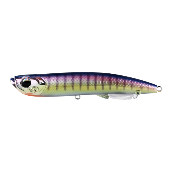 Lure