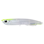Lure