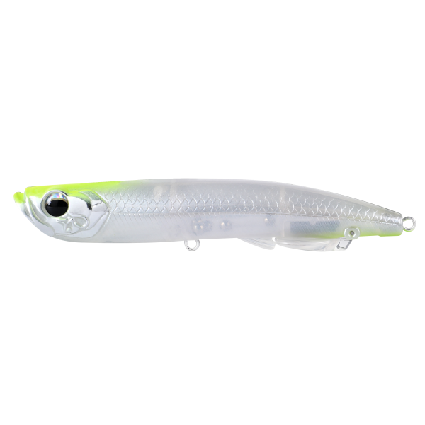 Lure