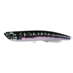 Lure