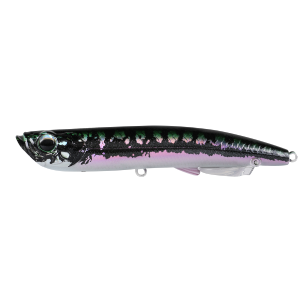 Lure