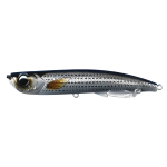 Lure