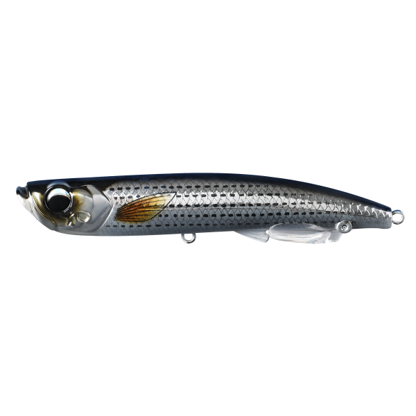 Lure