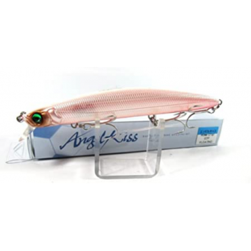 Lure Maria Angel Kiss 140mm 27g