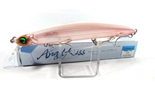 airbrushing fishing lures beginners Easy Lure Painting For Beginners