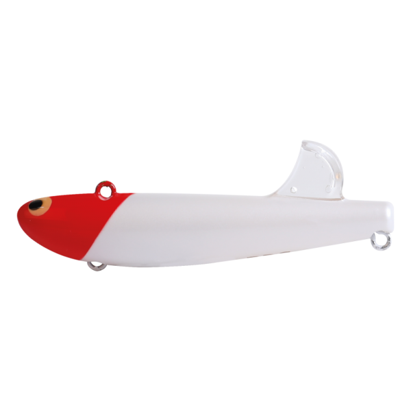 Lure