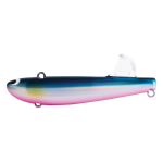 Lure