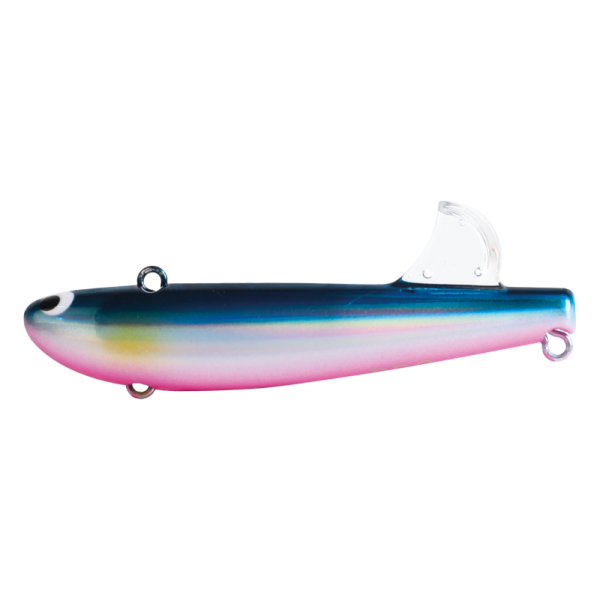 Lure