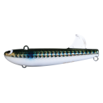 Lure