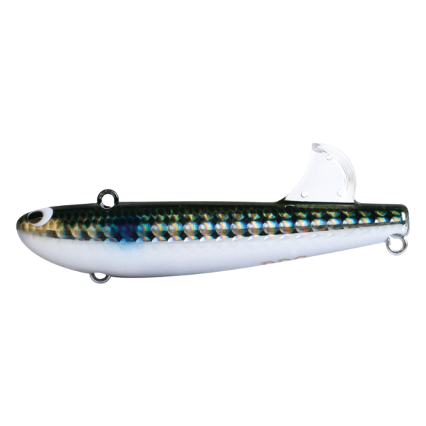 Lure