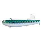 Lure