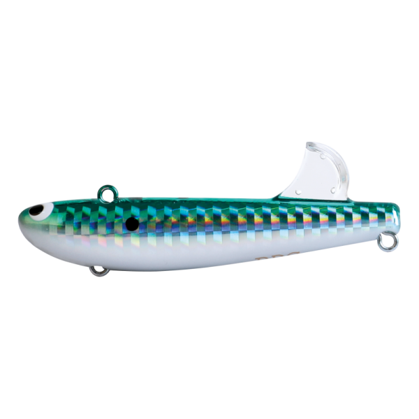 Lure