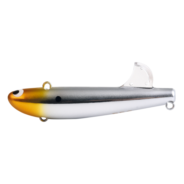 Lure