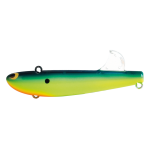 Lure