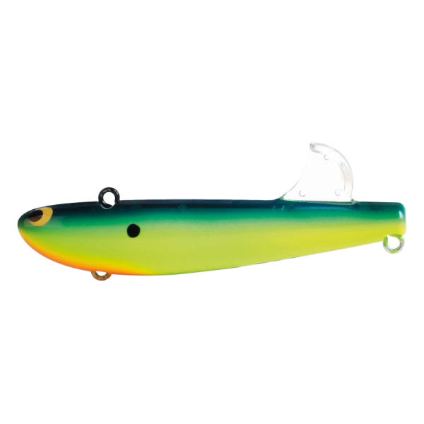 Lure