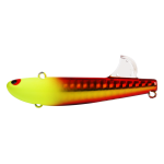Lure