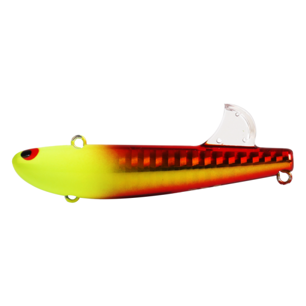 Lure