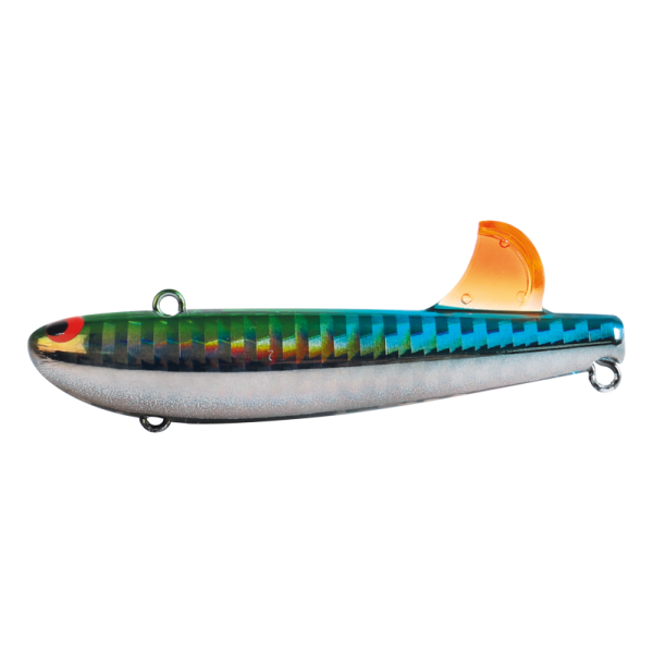 Lure