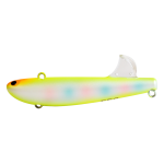 Lure
