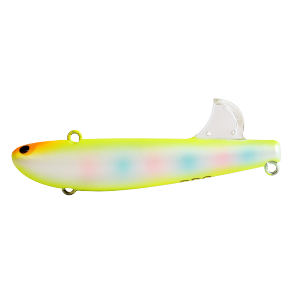 Lure