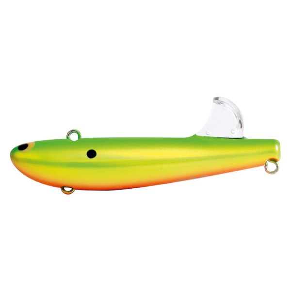 Lure