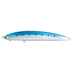 Lure