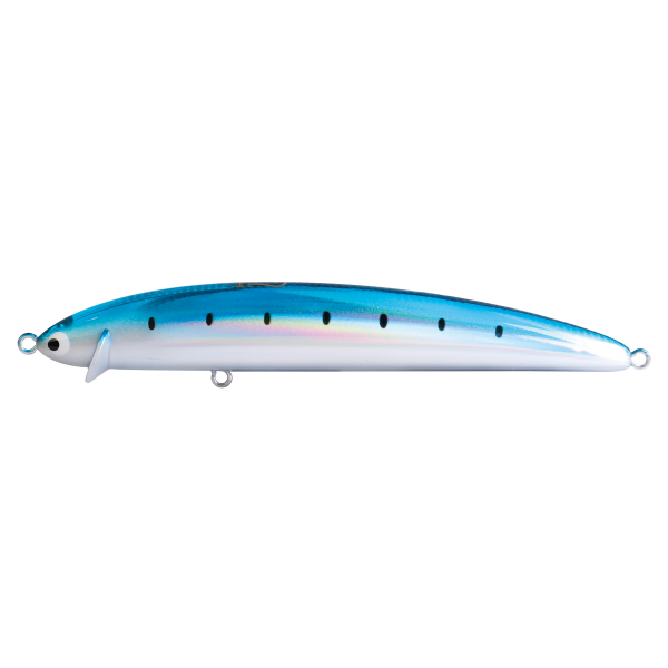 Lure