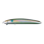 Lure