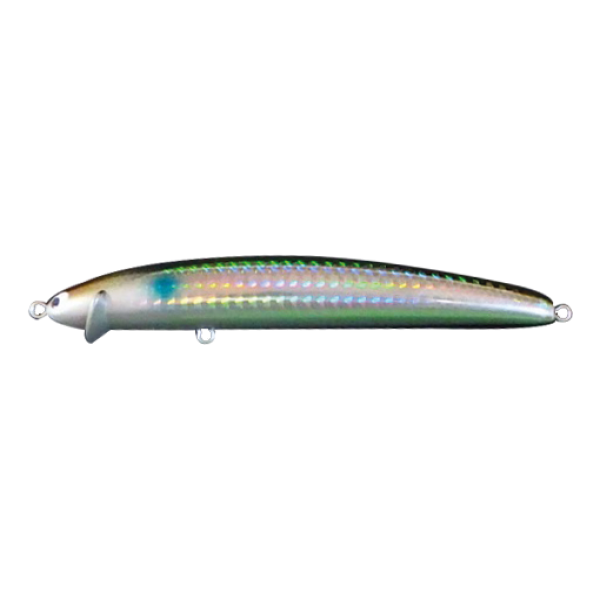 Lure