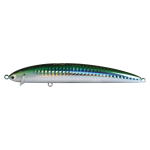 Lure