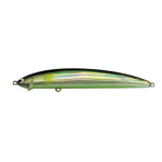 Lure