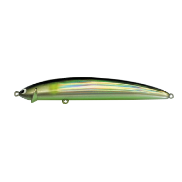 Lure