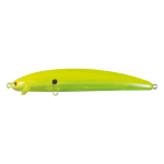 Lure