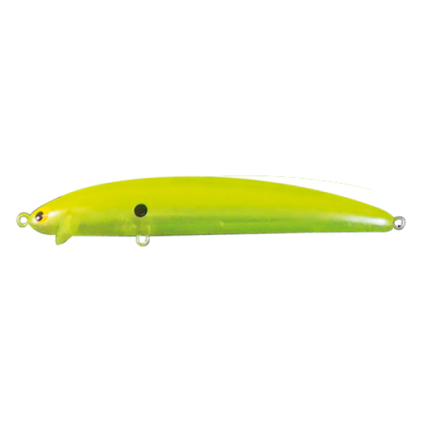 Lure