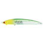 Lure