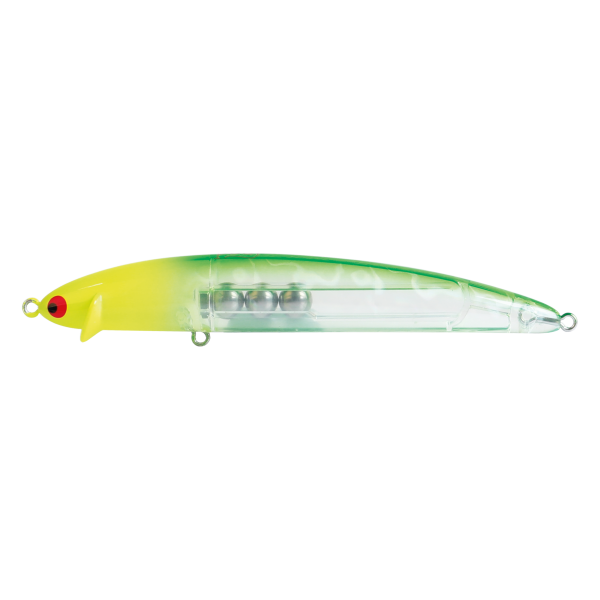 Lure