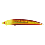 Lure