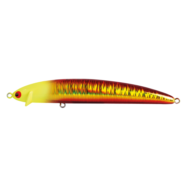 Lure