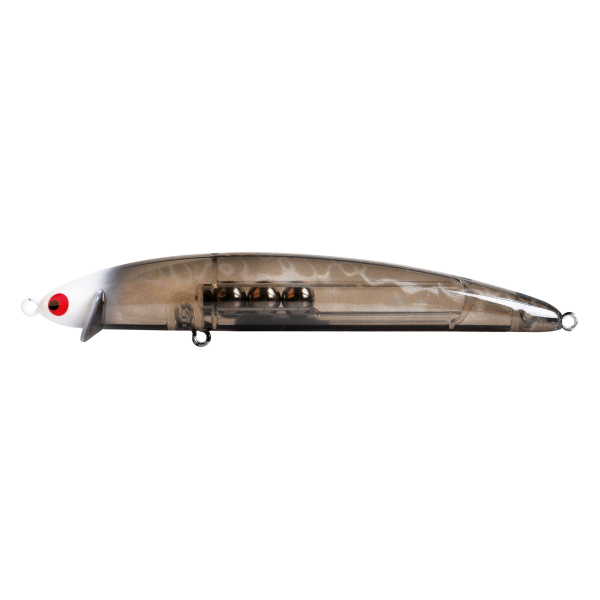 Lure