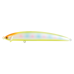 Lure