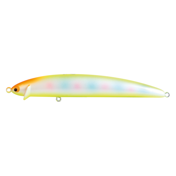 Lure