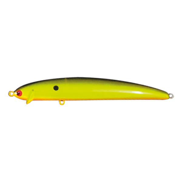 Lure