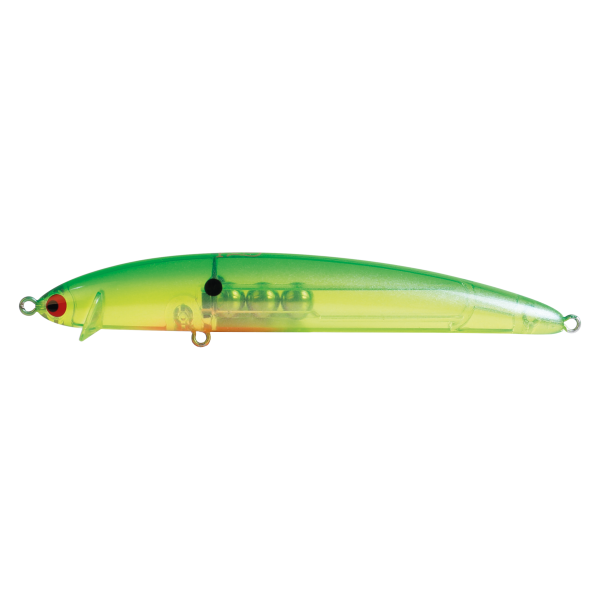 Lure