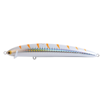 Lure