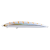 PoziDrive Garage Frilled Swimmer 115F #18 FG