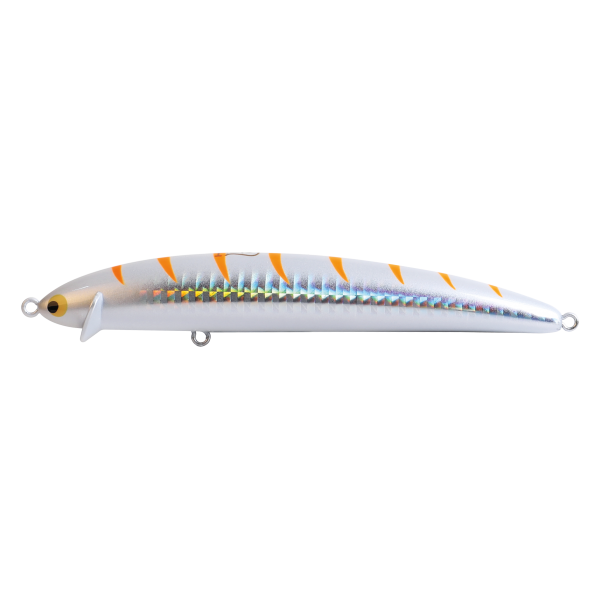 Lure