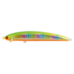 Lure