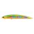 PoziDrive Garage Frilled Swimmer 115F #19 LCR